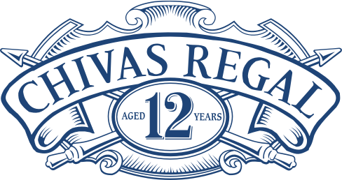 Chivas Regal
