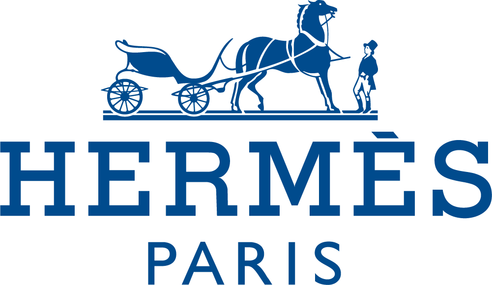 Hermes Paris