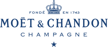 Moët & Chandon