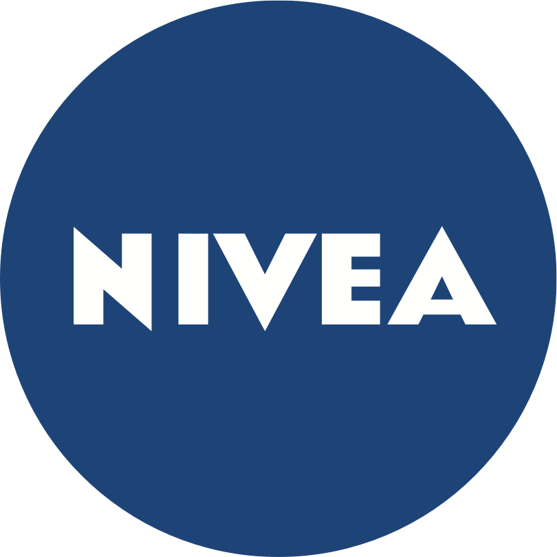 Nivea